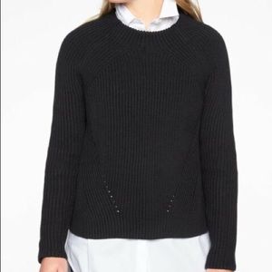 ATHLETA Rockland Sweater